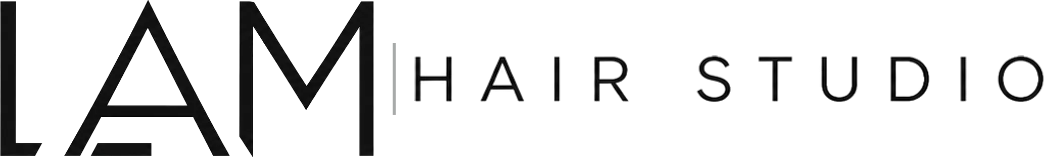 L.A. Monroe Hair Studio
