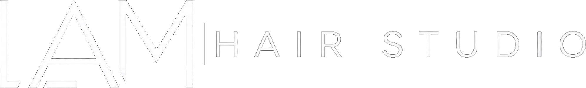 L.A. Monroe Hair Studio